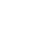 Img service