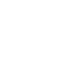 Img service