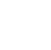 Img service